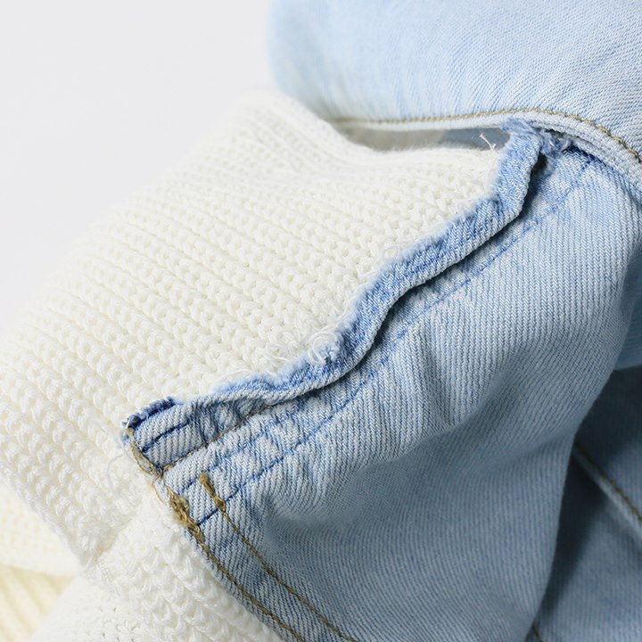 楽天市場】☆DIESEL ディーゼル レディース☆ウエストベルト付き