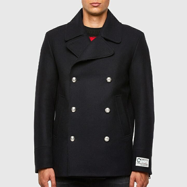 楽天市場】□DIESEL ディーゼル メンズ□サスティナブル グリーン