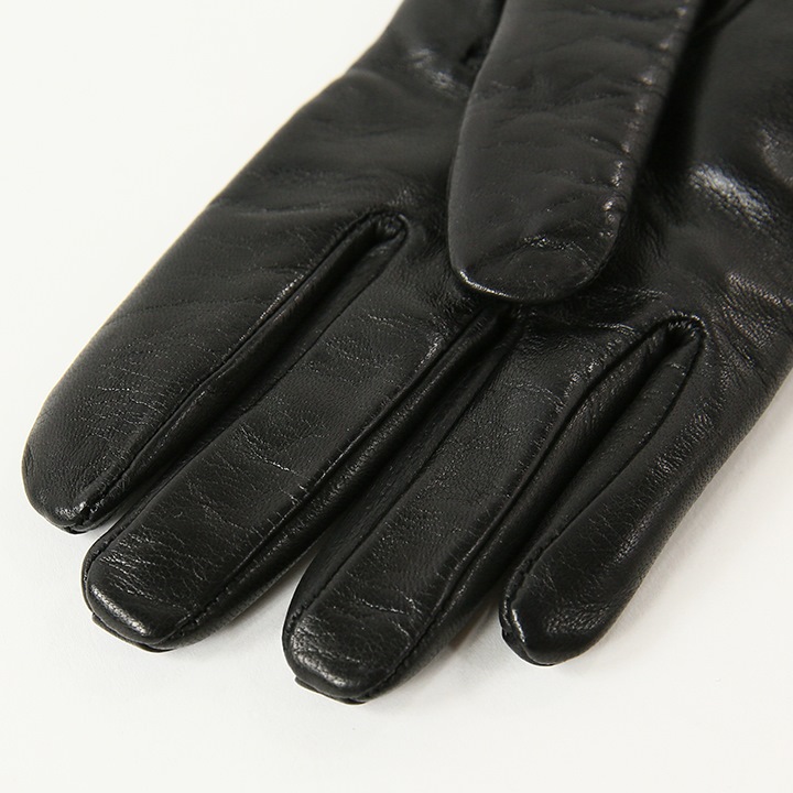 楽天市場】□DIESEL ディーゼル メンズ□羊革 本革 メタルプレート