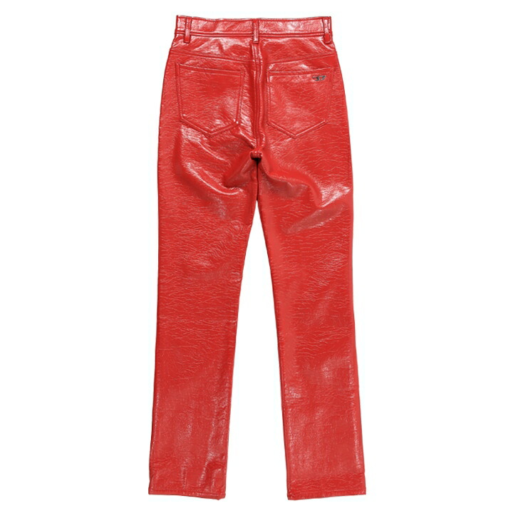 楽天市場】☆DIESEL ディーゼル レディース☆コーティング加工