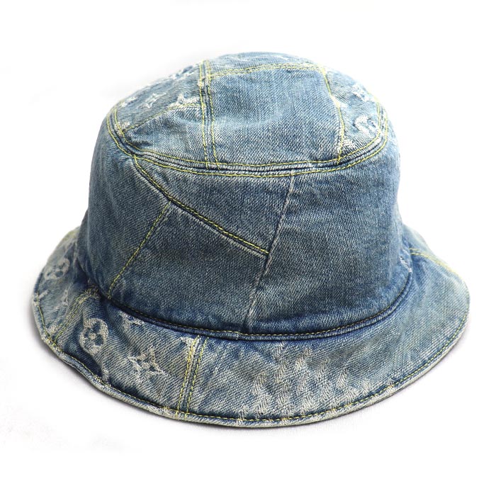 楽天市場】ルイ ヴィトン louis vuitton（素材（生地・毛糸）デニム