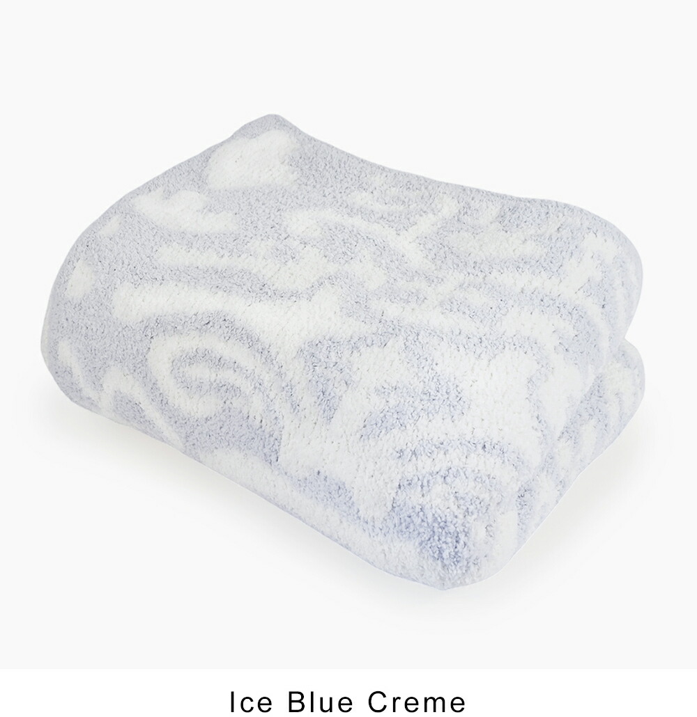 楽天市場】カシウエア ブランケット 大判 おしゃれ ふわふわ ダマスク