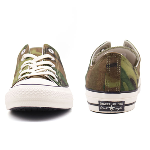 楽天市場】【スーパーセール☆P最大47倍】 コンバース スニーカー