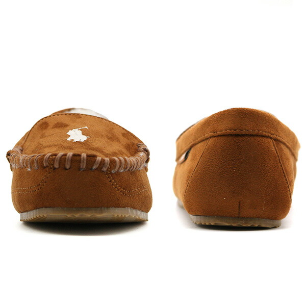 楽天市場】【スーパーセール☆P最大47倍】 ポロ ラルフローレン