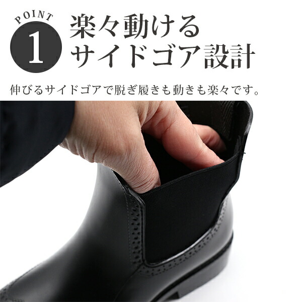 楽天市場】【スーパーセール☆P最大47倍】 レインブーツ レディース