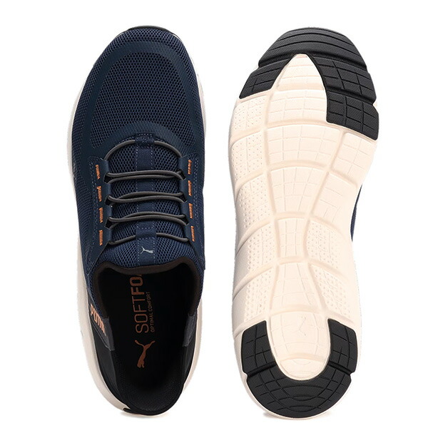 楽天市場】【6500円ポッキリ】 プーマ スリッポン メンズ 靴