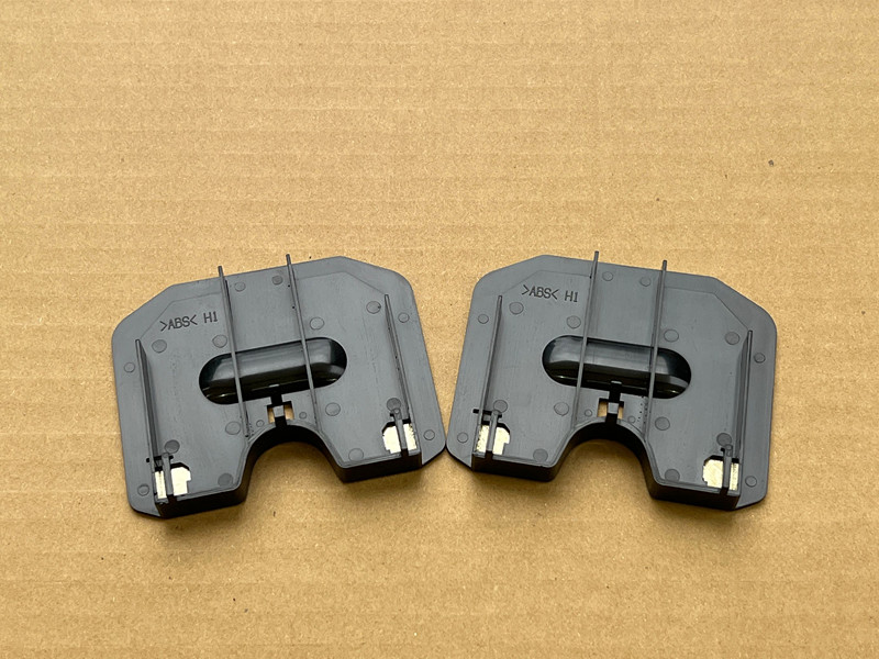 楽天市場】送料込み☆EPSON レシートプリンター用☆58mm用ロール紙