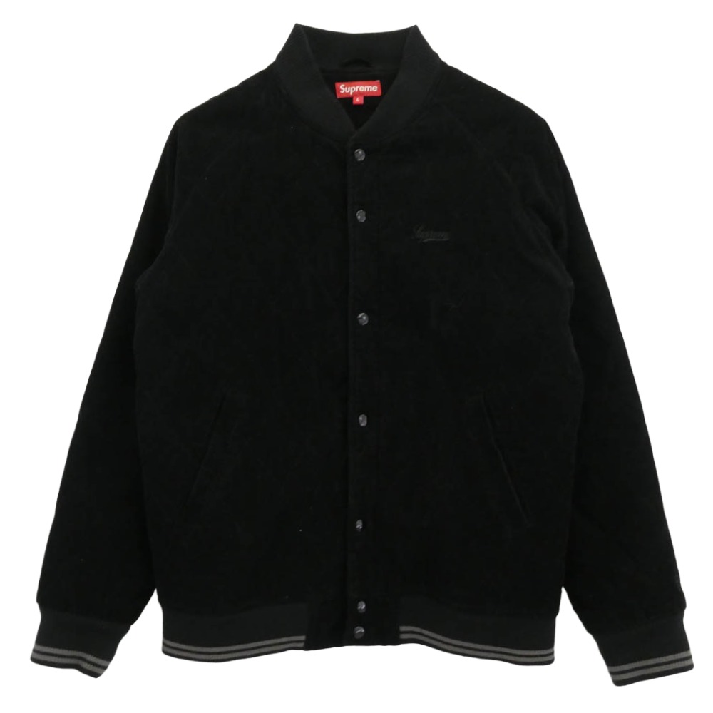 楽天市場】supreme コーデュロイ ジャケットの通販
