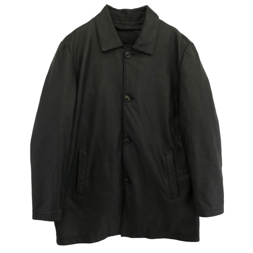 楽天市場】renoma（コート・ジャケット｜メンズファッション）の通販