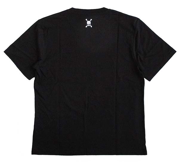 楽天市場】Roen ロエン メンズ 半袖Tシャツ カラー：BLACK レディース