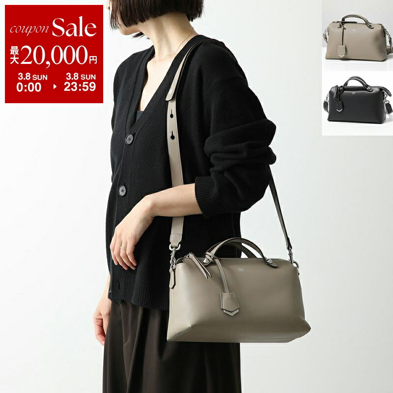 楽天市場】【最大2万円OFFクーポン対象・3/8限定】FENDI フェンディ