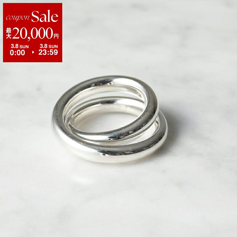 楽天市場】【最大2万円OFFクーポン対象・3/8限定】HERMES エルメス