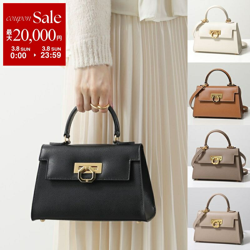 楽天市場】【最大2万円OFFクーポン対象・3/8限定】CARBOTTI