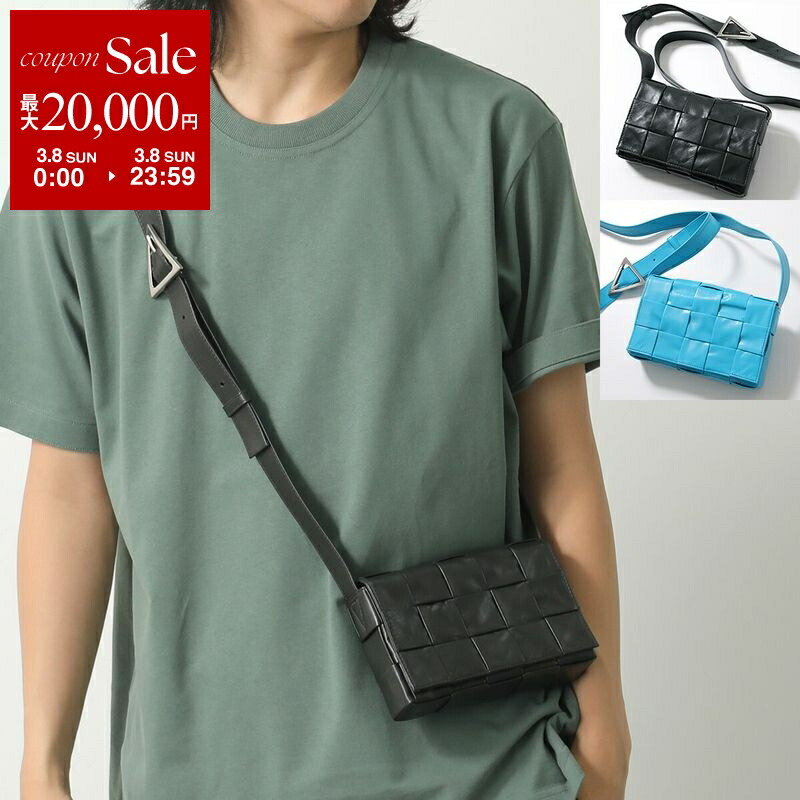 楽天市場】【最大2万円OFFクーポン対象・3/8限定】BOTTEGA VENETA