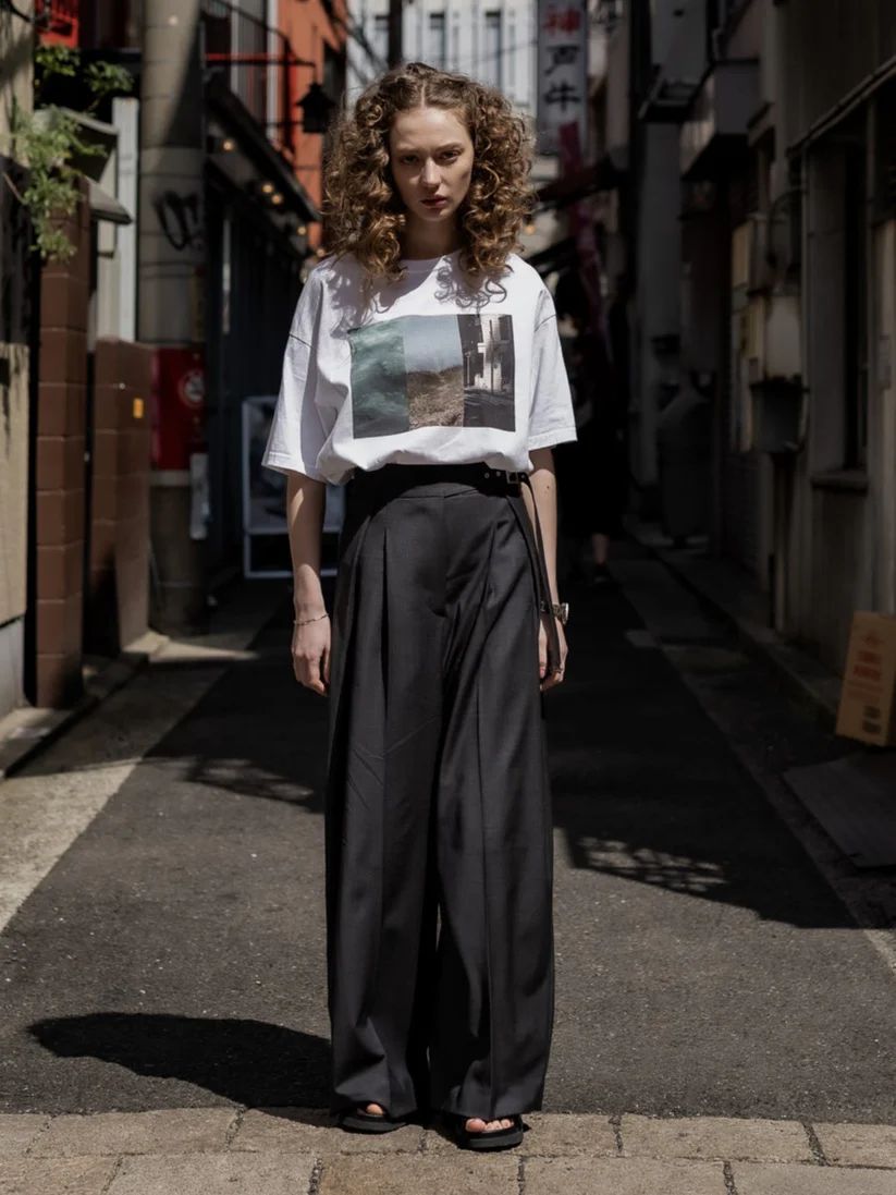 楽天市場 | インポートセレクトmusee - 7/16 21:00 発売！大人