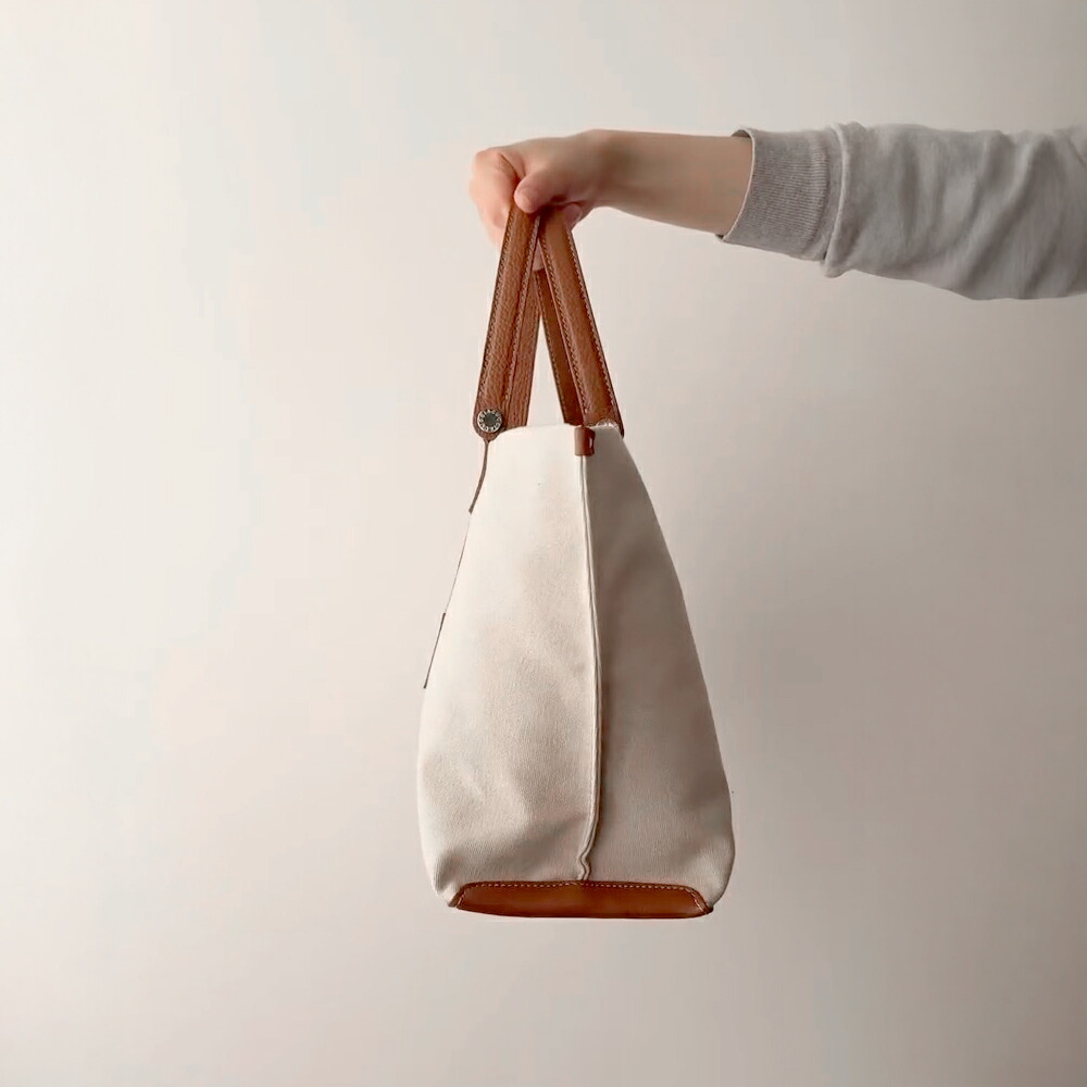 楽天市場 | インポートセレクトmusee - オンオフで活躍する、大人