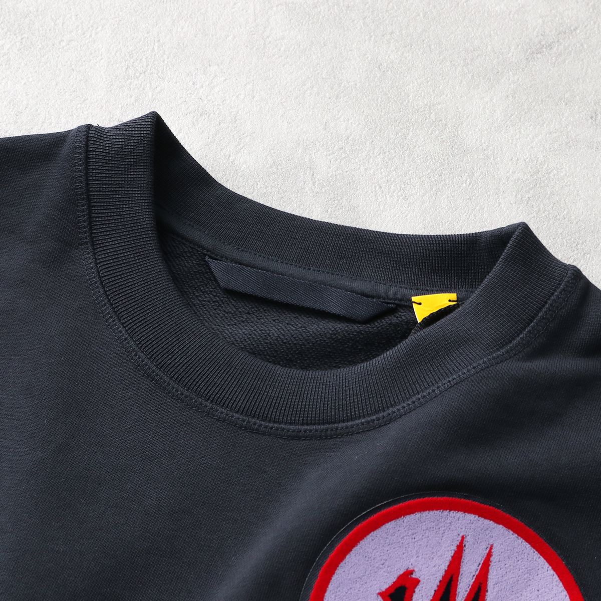 楽天市場】MONCLER モンクレール 2 GENIUS 1952 トレーナー 8G00018