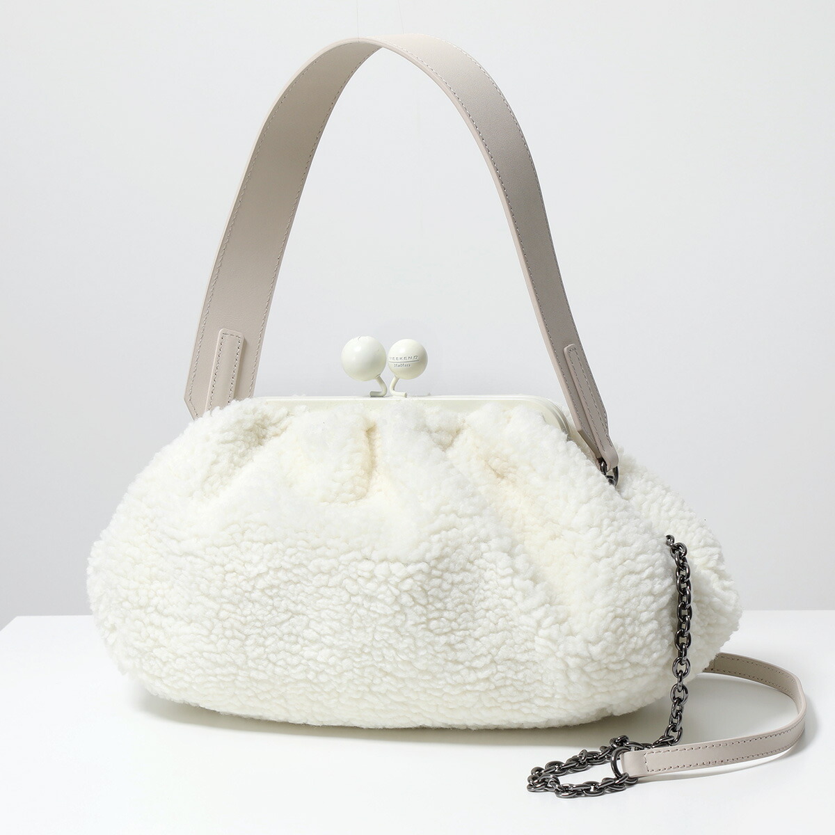 楽天市場】WEEKEND MAX MARA ウィークエンド マックスマーラ