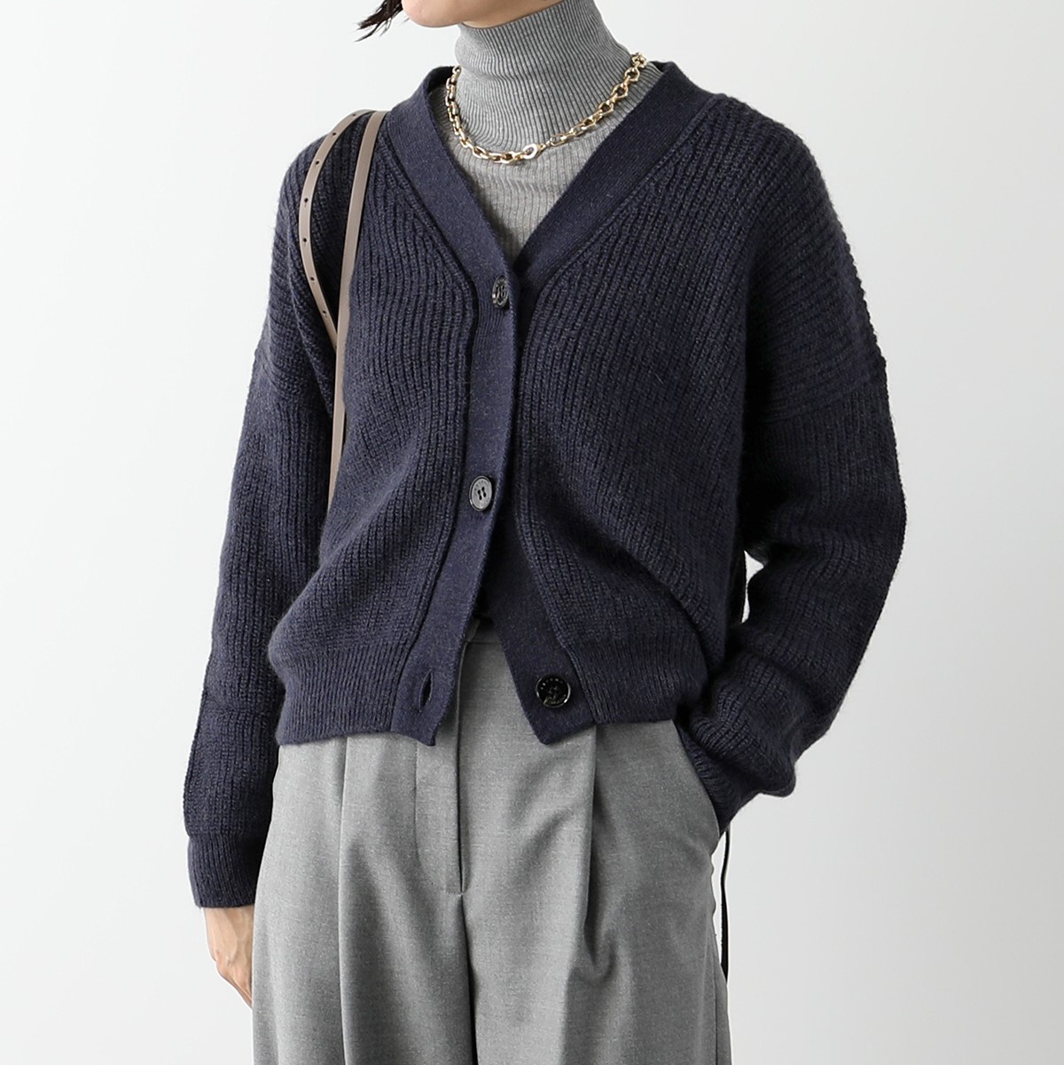 楽天市場】【15,000円均一価格・3/11-1時59分迄】WEEKEND MAX MARA