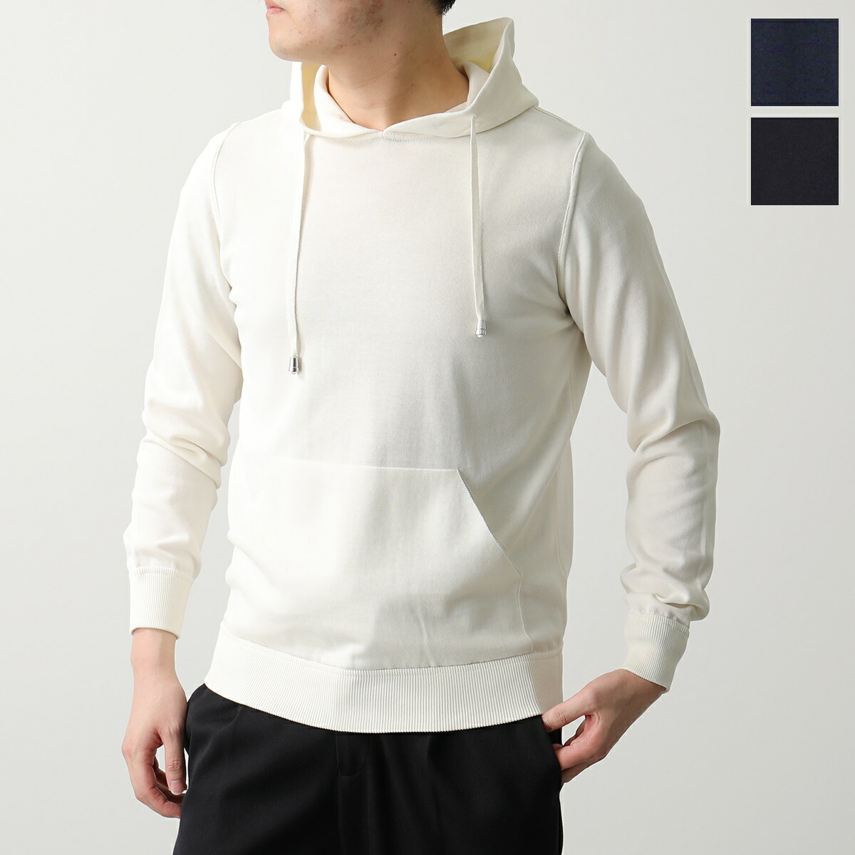 楽天市場】FILIPPO DE LAURENTIIS フィリッポ デ ローレンティス