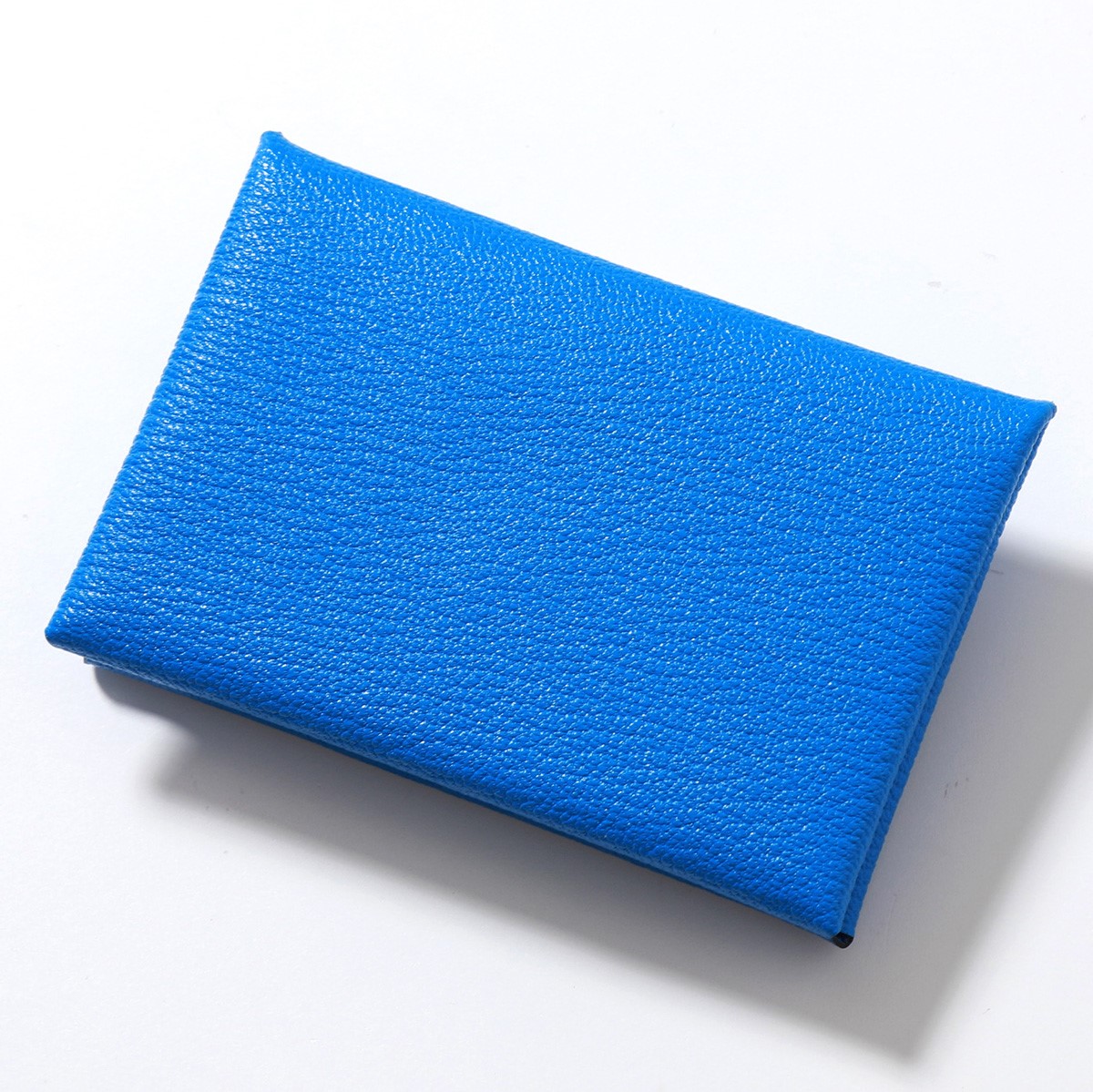 T2K 様 HERMES レザー ケース 青 楽天市場】【最大2万円OFFクーポン
