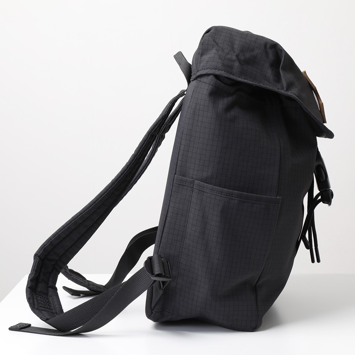 楽天市場】Acne Studios アクネストゥディオズ バックパック C10151