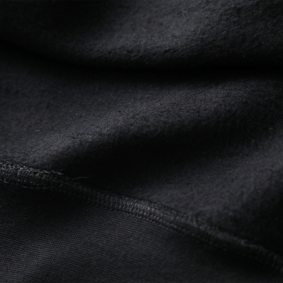 楽天市場】BALR. ボーラー パーカー Joey Box Satin Hoodie B1261.1076