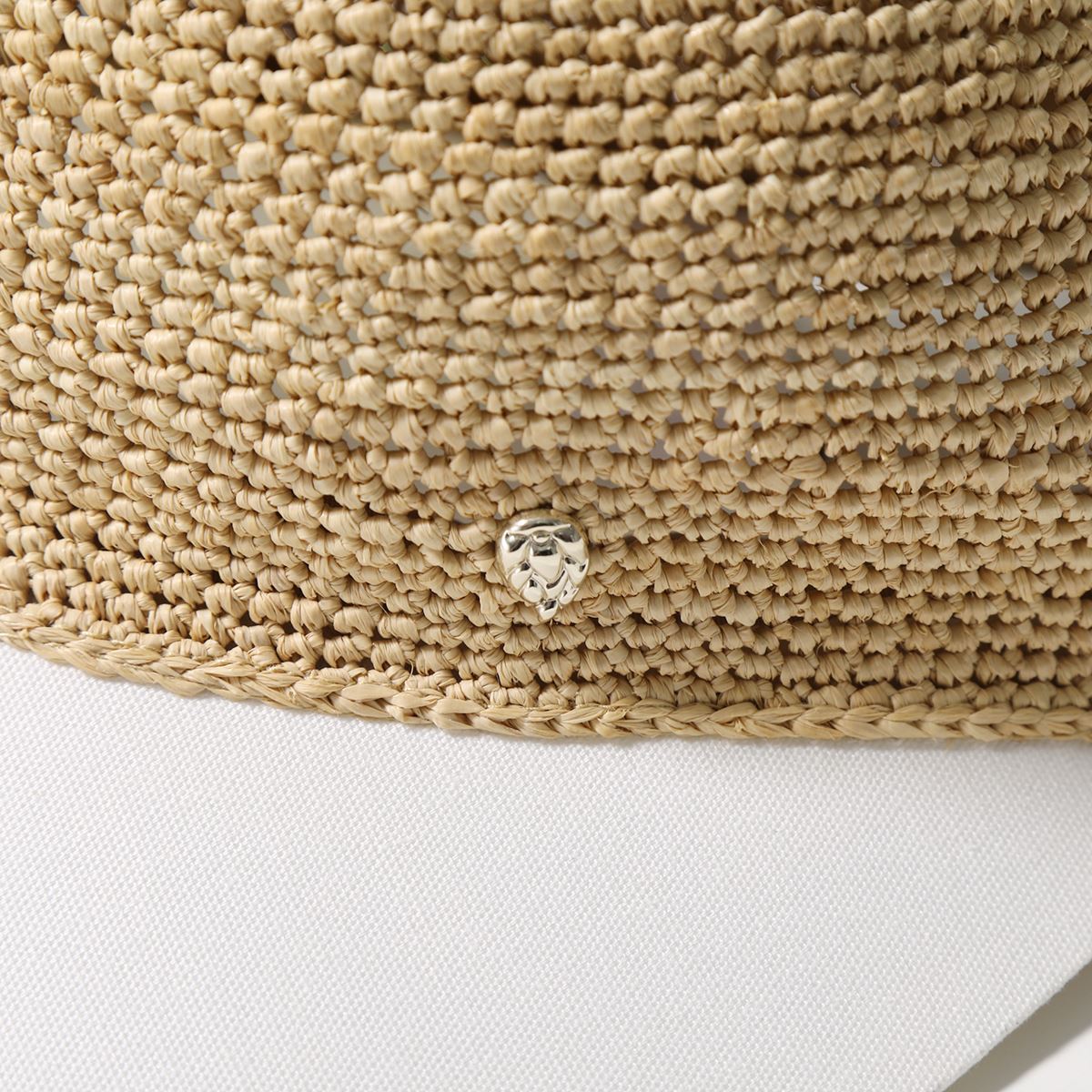 楽天市場】HELEN KAMINSKI ヘレンカミンスキー キャップ BLAISE