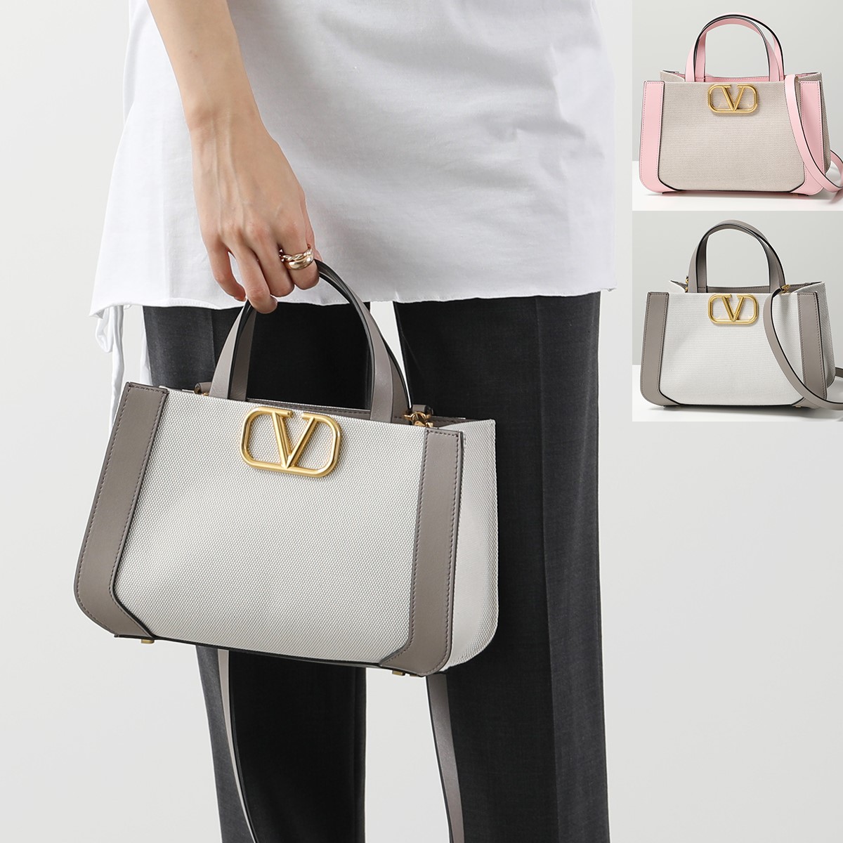 楽天市場】VALENTINO ヴァレンティノ ショルダーバッグ 2W0B0K96YJH