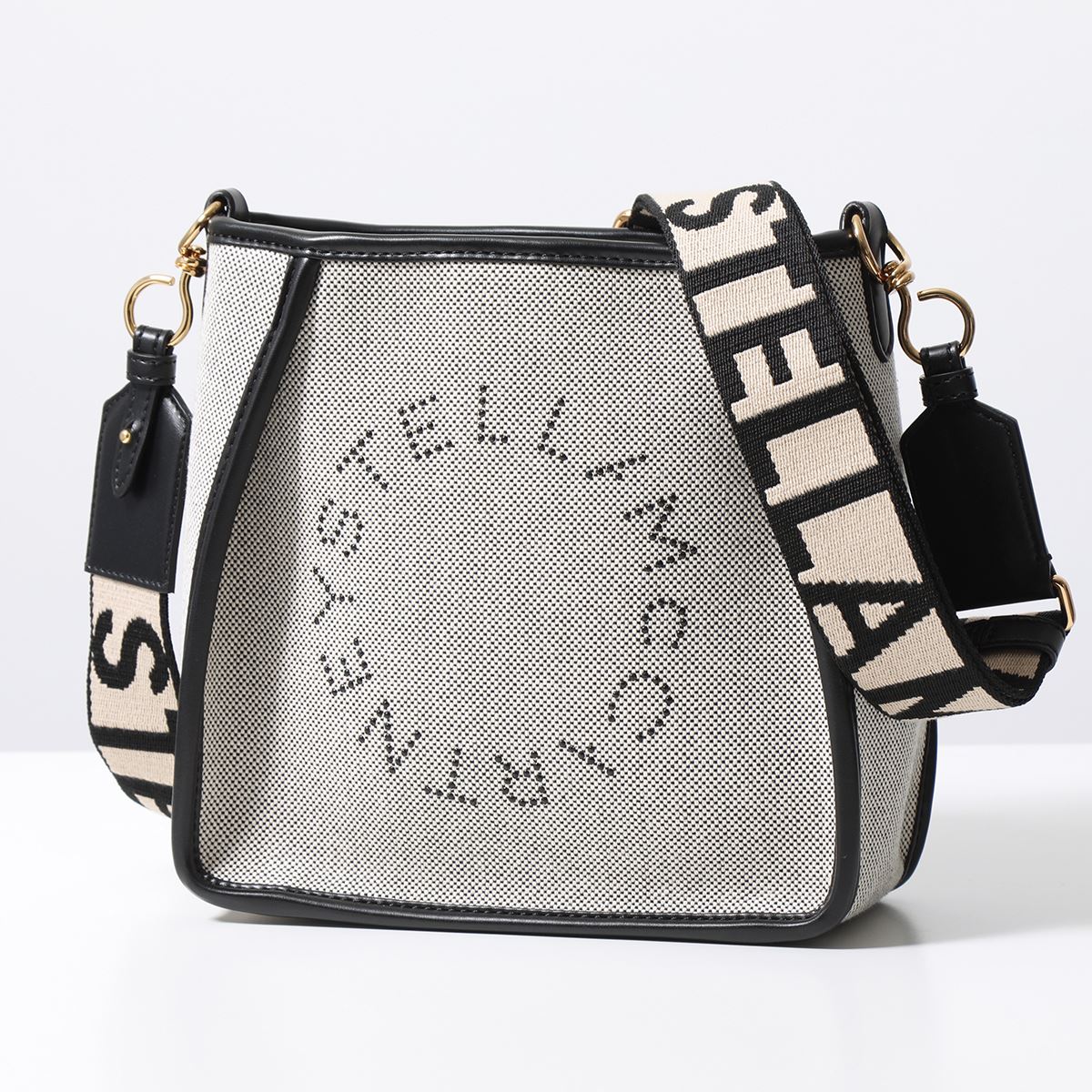 楽天市場】STELLA McCARTNEY ステラマッカートニー ショルダーバッグ