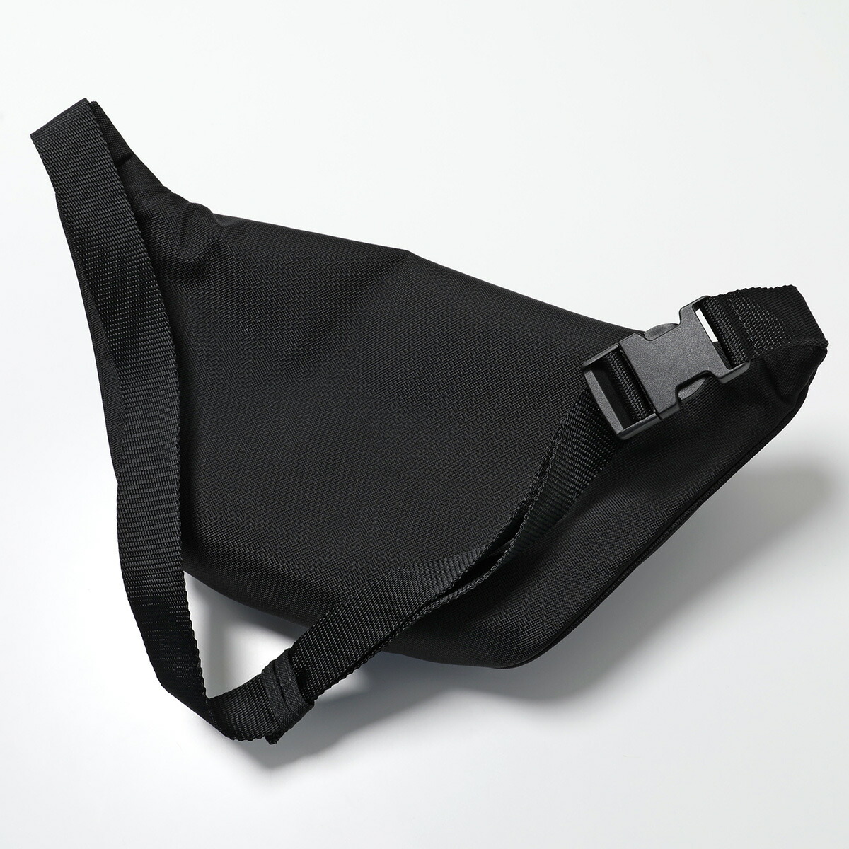 楽天市場】【最大2万円OFFクーポン対象・3/8限定】BALENCIAGA