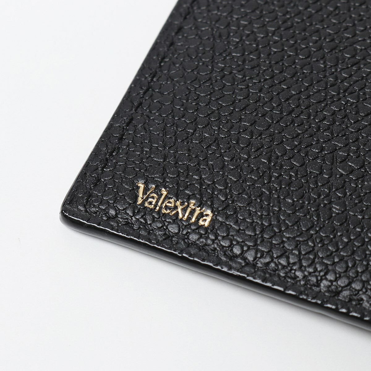 楽天市場】【最大2万円OFFクーポン対象・3/8限定】Valextra