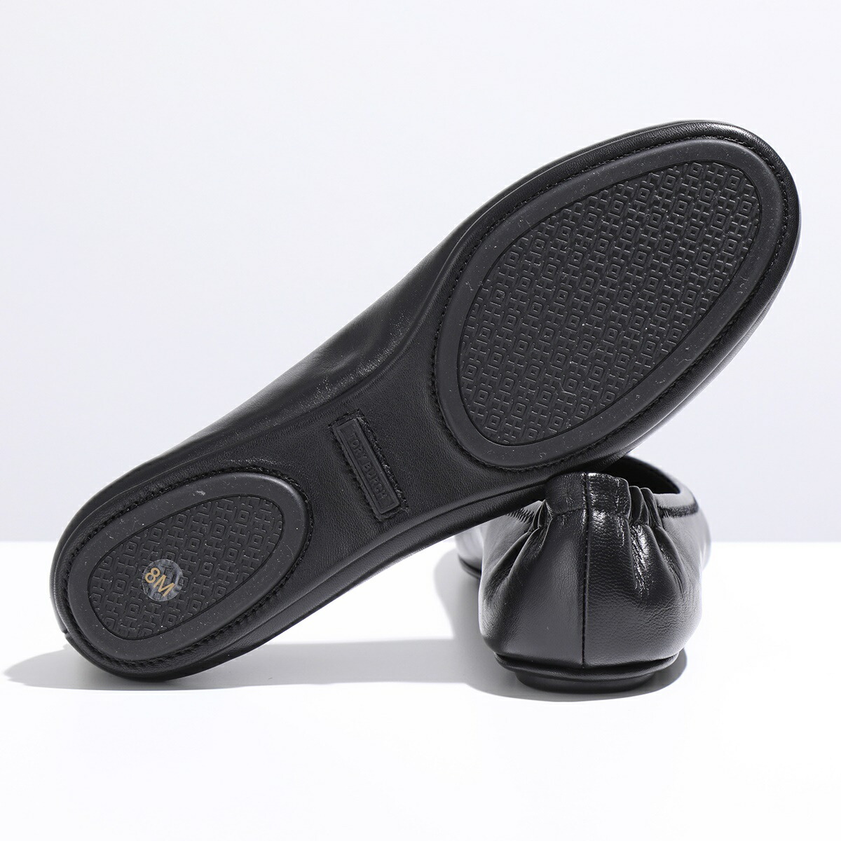 楽天市場】【最大2万円OFFクーポン対象・3/8限定】TORY BURCH