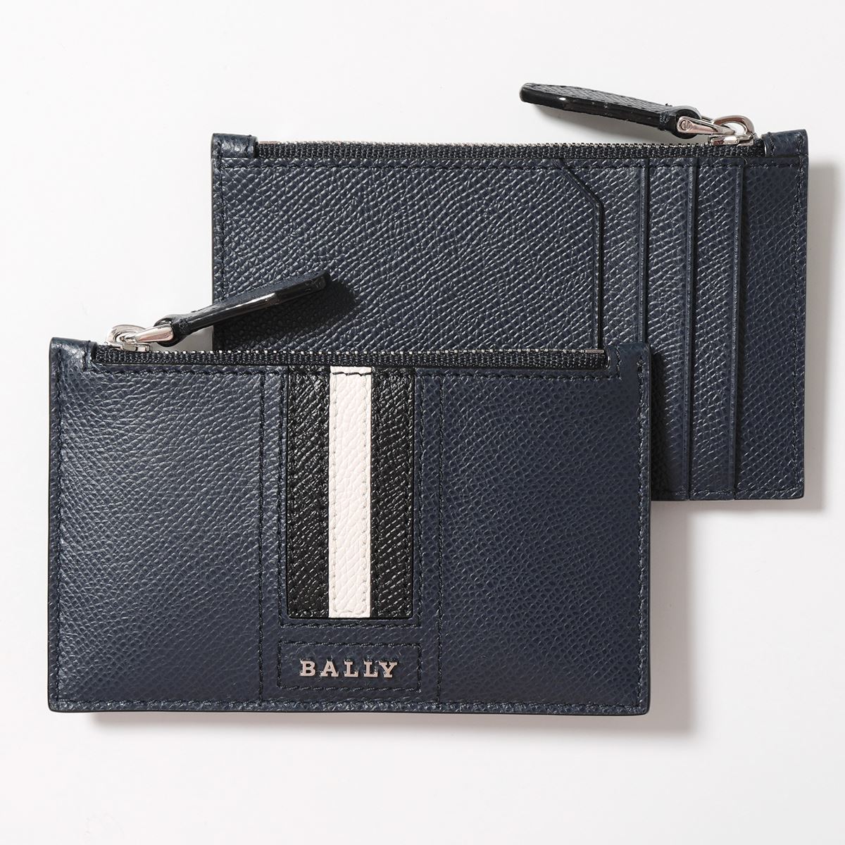 楽天市場】BALLY バリー フラグメントケース TENLEY.LT 6221812 メンズ