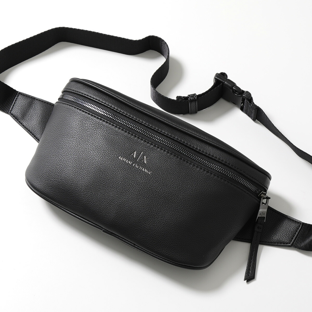 楽天市場】ARMANI EXCHANGE A/X アルマーニ エクスチェンジ ボディ