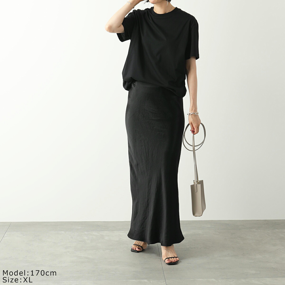 楽天市場】PRADA プラダ Tシャツ 【1枚単品】 UJM492 ILK レディース