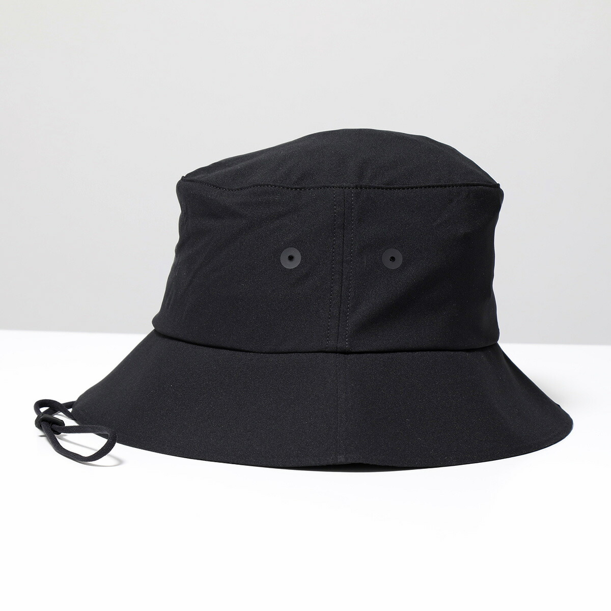 楽天市場】ARCTERYX アークテリクス バケットハット Sinsolo Hat