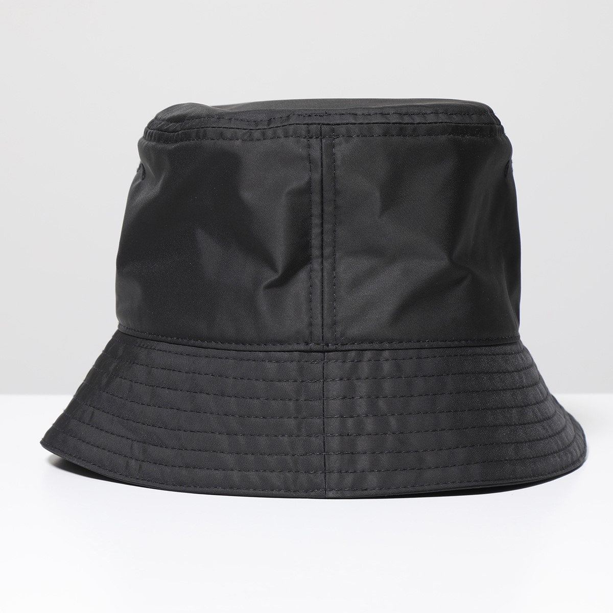 楽天市場】VALENTINO ヴァレンティノ バケットハット 1Y2HGA11NYB