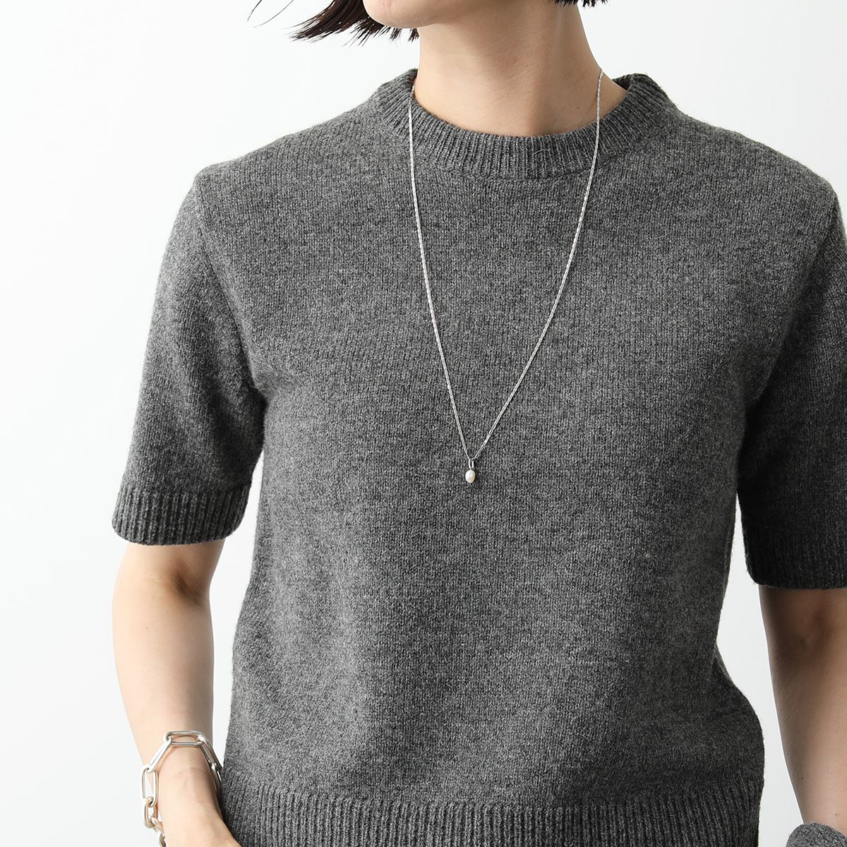 楽天市場】MARIA BLACK マリアブラック ペンダントトップ Cielo Charm