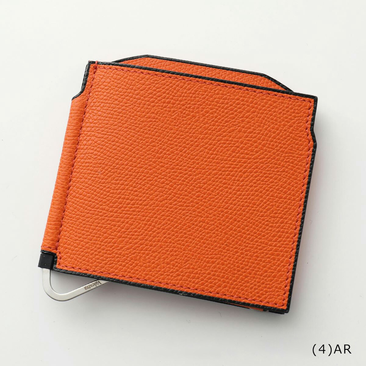 楽天市場】Valextra ヴァレクストラ コインケース V0L54 028