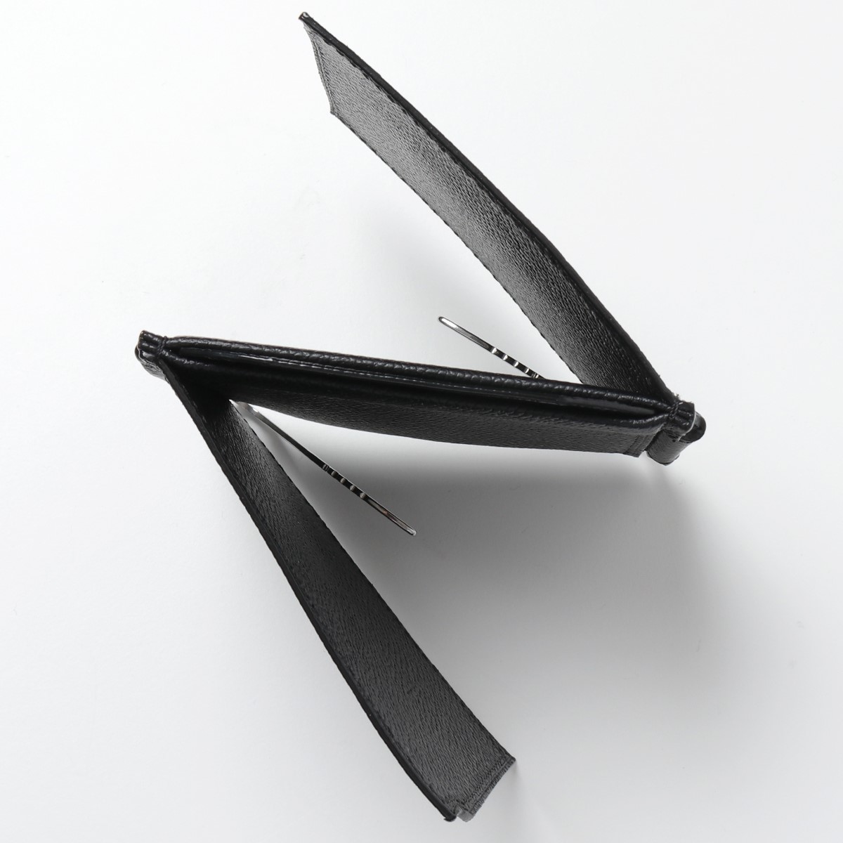 楽天市場】Valextra ヴァレクストラ コインケース V0L54 028