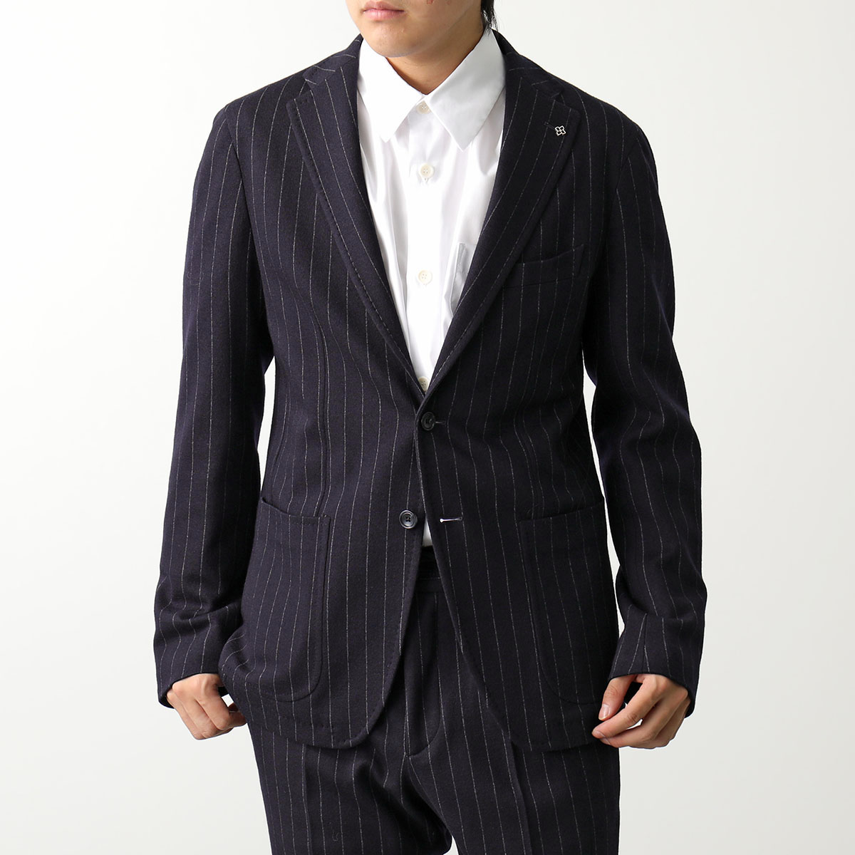 楽天市場】【最大2万円OFFクーポン対象・3/8限定】TAGLIATORE