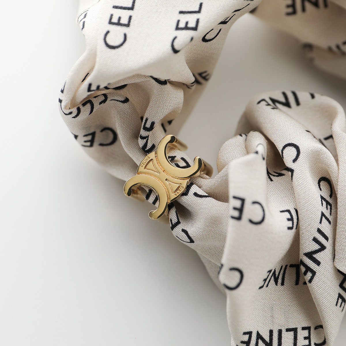 楽天市場】【最大2万円OFFクーポン対象・3/5限定】CELINE セリーヌ