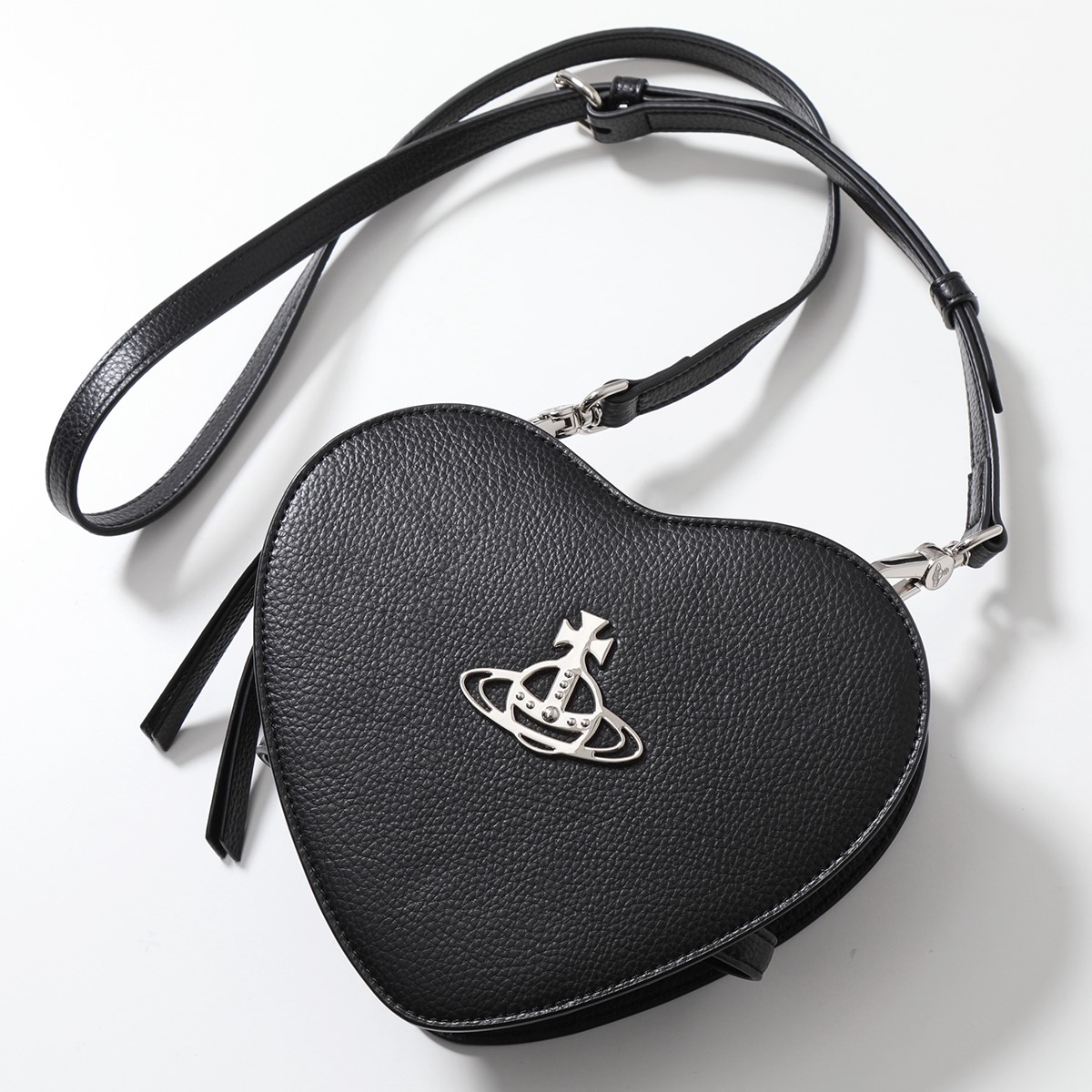 楽天市場】Vivienne Westwood ヴィヴィアンウエストウッド ショルダー