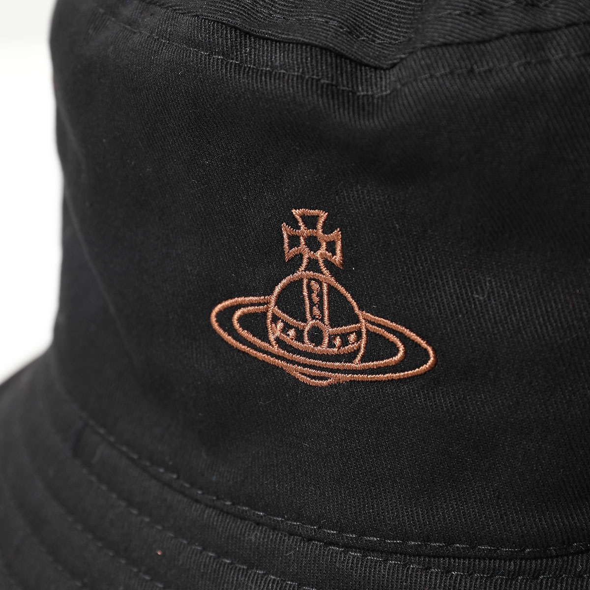 楽天市場】Vivienne Westwood ヴィヴィアンウエストウッド バケット