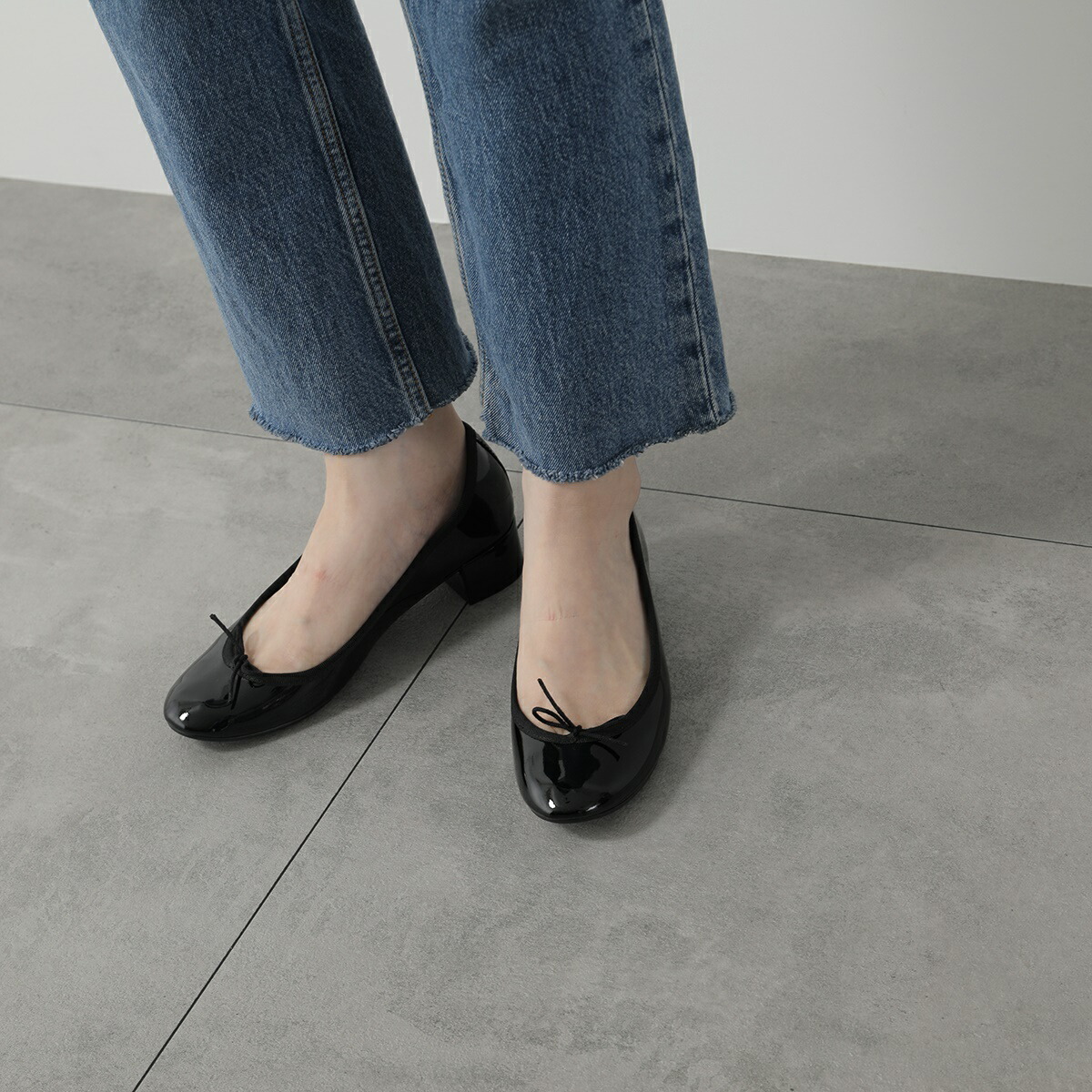 楽天市場】【最大2万円OFFクーポン対象・3/8限定】repetto レペット