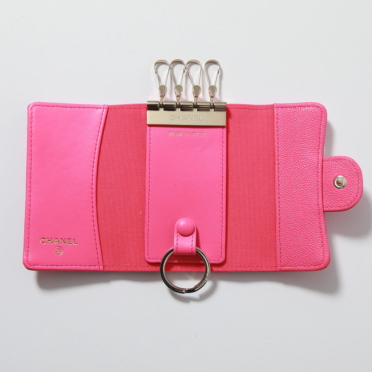 楽天市場】【最大2万円OFFクーポン対象・3/8限定】CHANEL シャネル