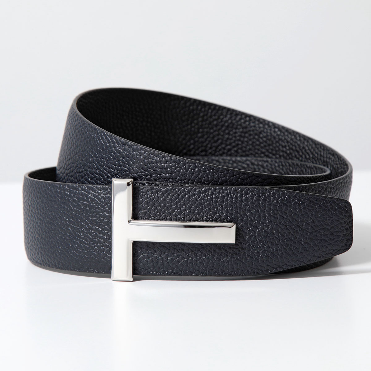 楽天市場】TOM FORD トムフォード ベルト TB178 LCL236S メンズ