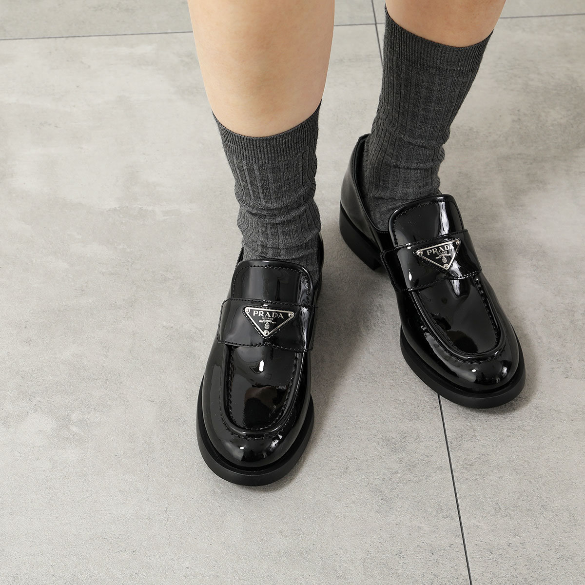 楽天市場】【最大2万円OFFクーポン対象・3/8限定】PRADA プラダ