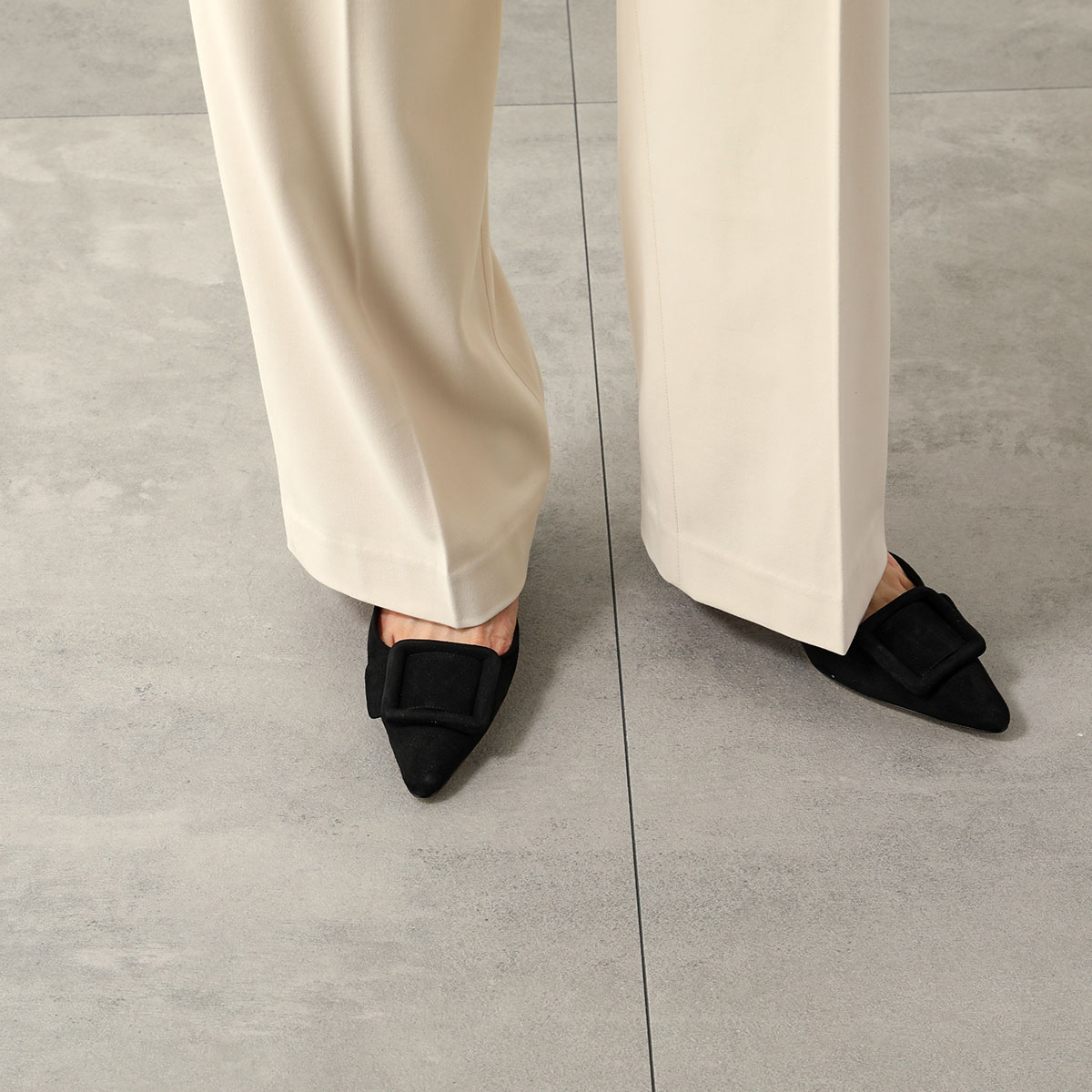 楽天市場】【最大2万円OFFクーポン対象・3/5限定】MANOLO BLAHNIK